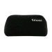 PRO904 NECESSAIRE TRIANGULAR EVA 03