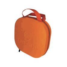 PRO910 PORTA PRATO TERMO MOLDADO 03