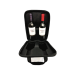 PRO916 PORTA VINHO TERMO MOLDADO 02