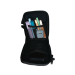 PRO275 SHOUDER BAG EM EVA 01
