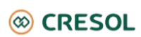 cresol2 1