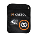 PRO52303