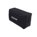 pro921 03